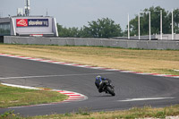 25-to-27th-july-2019;Slovakia-Ring;event-digital-images;motorbikes;no-limits;peter-wileman-photography;trackday;trackday-digital-images